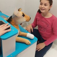 313792228_924020741906277_978383358690297028_n &mdash; kopia