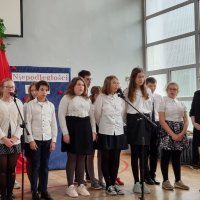 315275288_848728289909041_2914352352019189339_n &mdash; kopia