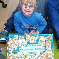 316389704_2976801402629242_569000773551611122_n &mdash; kopia