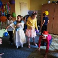 317098999_509716807889285_219304287747031722_n (1)