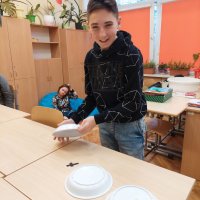 317751125_1231937630719140_3058978224223817806_n (1)