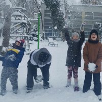 318117926_858551152059321_6973250233787661943_n &mdash; kopia