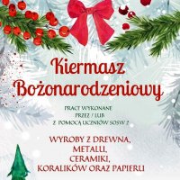 318407965_605700514687329_2562015669932201158_n &mdash; kopia