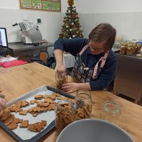 319092552_1175675933363487_6560956069895726305_n (1)