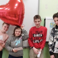 326264123_551646226926857_982893382831106135_n &mdash; kopia