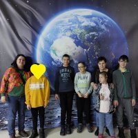 329246403_2208912175971342_9131919142741152141_n &mdash; kopia