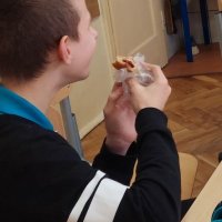 331721861_915042626317124_6408366958842794181_n &mdash; kopia