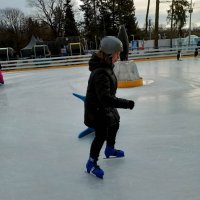 331775868_2356961851148896_6961531554255321136_n (1)