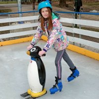 331900593_1244095886195294_3085453031427093572_n &mdash; kopia