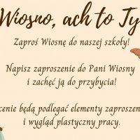 336377513_171166115739107_1362179374847129584_n &mdash; kopia