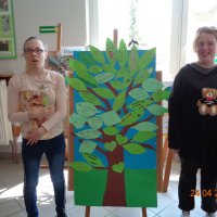 336625794_1031440304501172_3525408987578274921_n (1)