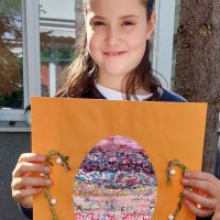 336688748_6121630564584783_5397347096772219708_n &mdash; kopia