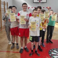 339721329_891184405311584_1184039841732908364_n &mdash; kopia