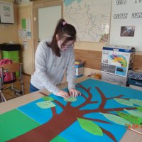 341310994_1414330246073191_7155743369132329935_n (1)