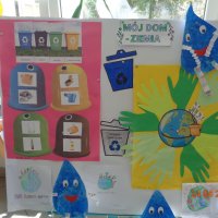 341553082_6463864536997421_1447974010818901756_n (1)