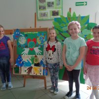 342382342_885593842739952_1136108737862905015_n (1)