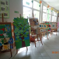 342696985_187504657445511_3454325296210285435_n (1)