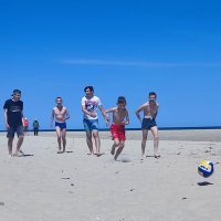 351500345_3082818542013679_8568671650652058829_n &mdash; kopia