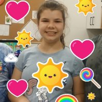 353661155_722866939637352_5025378369897783651_n &mdash; kopia