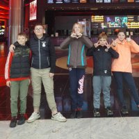 38cd3467-5d9a-40bb-9573-4ba54d3d790e &mdash; kopia