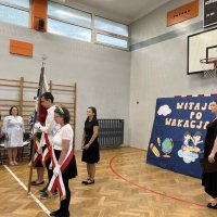 541431930_1244667447457296_3452764228928626947_n (1)