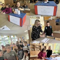 559360358_1272970111293696_5340720131309880711_n (1)