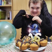 561285188_1275726601018047_8221368507787684941_n (1)