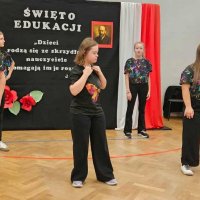 565106698_1280445250546182_1692885114909606926_n &mdash; kopia