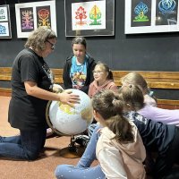 595249515_1326616215929085_9086560679899634886_n (1)