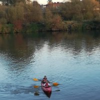 73031727_2355694184558942_1979721598353014784_n (1)