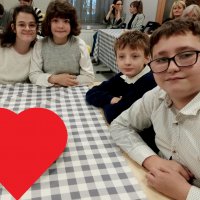 7e26e33b-f49d-44e0-8925-bbb6bf32677f (1)