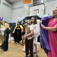 8bed970b-a584-43b3-b89c-b6f0a9bded27 (1)