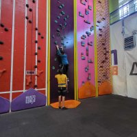 9ce6cd4a-774b-40f7-96e2-7096f3b714cb (1)