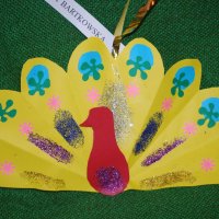 Agnieszka Bartkowska