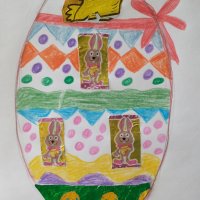 Aleksandra Gałaś 2A SPdP