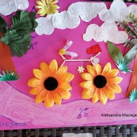 Aleksandra Maciejasz 7zaa