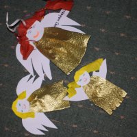 Bartek Wr&oacute;bel