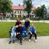 Bochnia Ewa S.