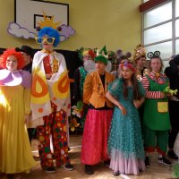 Calineczka2018r (10)