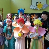 Calineczka2018r (11)