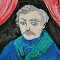 Dawid Świetek Aleksander Fredro