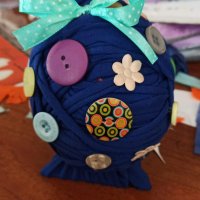 Edyta Dymurska 1BSPdP