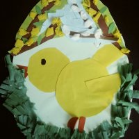 Franciszek Wiatr 2zb