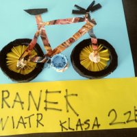 Franek Wiatr 2zb (1)