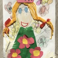 I miejsce_ Magdalena_1zb