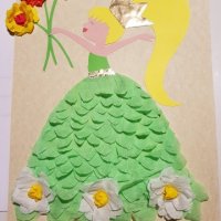 III_miejsce_ Blanka_3a