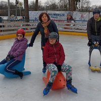 IMG20220225110302 &mdash; kopia