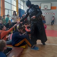 IMG20220325132940 (1)