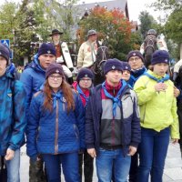 IMG_20170924_114741 (1)