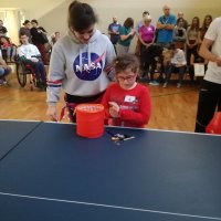 IMG_20181113_115203 (1)